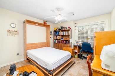 This 3-bedroom, 2-bath home in the Isabella neighborhood of Hot on Isabella Golf Course  in Arkansas - for sale on GolfHomes.com, golf home, golf lot