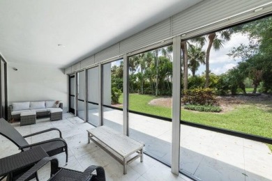 Annual tenant -Investor ready...beautifully renovated 3-bedroom on The President Country Club in Florida - for sale on GolfHomes.com, golf home, golf lot