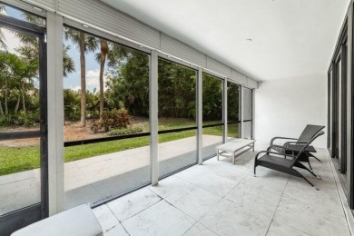 Annual tenant -Investor ready...beautifully renovated 3-bedroom on The President Country Club in Florida - for sale on GolfHomes.com, golf home, golf lot