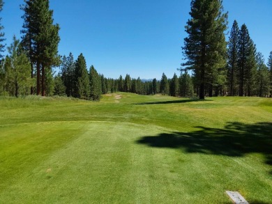 Check out this 3.04 acre golf course lot on the 7th Hole of the on Nakoma Golf Resort in California - for sale on GolfHomes.com, golf home, golf lot
