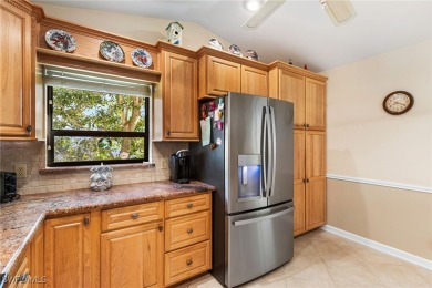 **Waterfront Paradise with Gulf Access**  

Discover the on Saint Andrews South Golf Club in Florida - for sale on GolfHomes.com, golf home, golf lot