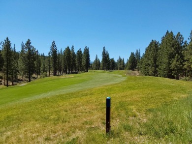 Check out this 3.04 acre golf course lot on the 7th Hole of the on Nakoma Golf Resort in California - for sale on GolfHomes.com, golf home, golf lot