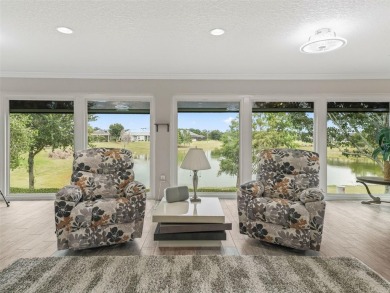 BOND PAID. LAKE FRONT. Nestled in the highly desirable area, the on Pennbrooke Fairways in Florida - for sale on GolfHomes.com, golf home, golf lot