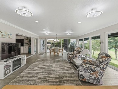 BOND PAID. LAKE FRONT. Nestled in the highly desirable area, the on Pennbrooke Fairways in Florida - for sale on GolfHomes.com, golf home, golf lot
