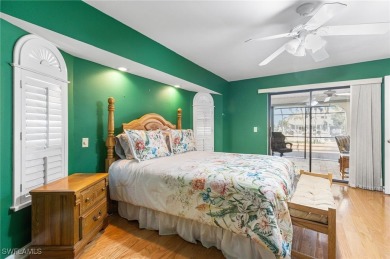 **Waterfront Paradise with Gulf Access**  

Discover the on Saint Andrews South Golf Club in Florida - for sale on GolfHomes.com, golf home, golf lot