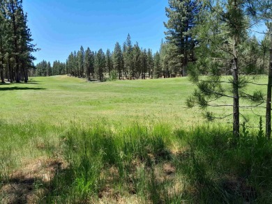 Check out this 3.04 acre golf course lot on the 7th Hole of the on Nakoma Golf Resort in California - for sale on GolfHomes.com, golf home, golf lot