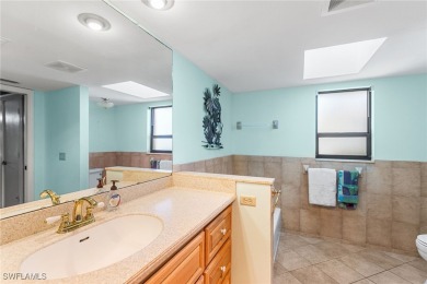 **Waterfront Paradise with Gulf Access**  

Discover the on Saint Andrews South Golf Club in Florida - for sale on GolfHomes.com, golf home, golf lot