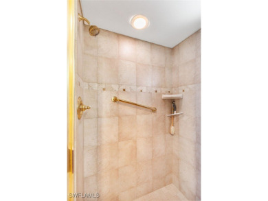 **Waterfront Paradise with Gulf Access**  

Discover the on Saint Andrews South Golf Club in Florida - for sale on GolfHomes.com, golf home, golf lot
