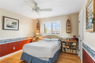 **Waterfront Paradise with Gulf Access**  

Discover the on Saint Andrews South Golf Club in Florida - for sale on GolfHomes.com, golf home, golf lot