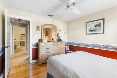 **Waterfront Paradise with Gulf Access**  

Discover the on Saint Andrews South Golf Club in Florida - for sale on GolfHomes.com, golf home, golf lot