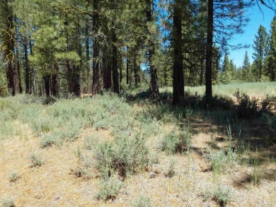 Check out this 3.04 acre golf course lot on the 7th Hole of the on Nakoma Golf Resort in California - for sale on GolfHomes.com, golf home, golf lot