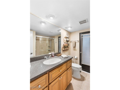 **Waterfront Paradise with Gulf Access**  

Discover the on Saint Andrews South Golf Club in Florida - for sale on GolfHomes.com, golf home, golf lot
