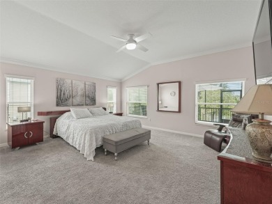 BOND PAID. LAKE FRONT. Nestled in the highly desirable area, the on Pennbrooke Fairways in Florida - for sale on GolfHomes.com, golf home, golf lot