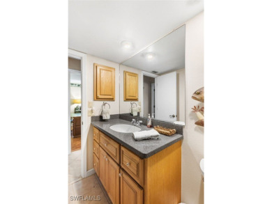 **Waterfront Paradise with Gulf Access**  

Discover the on Saint Andrews South Golf Club in Florida - for sale on GolfHomes.com, golf home, golf lot