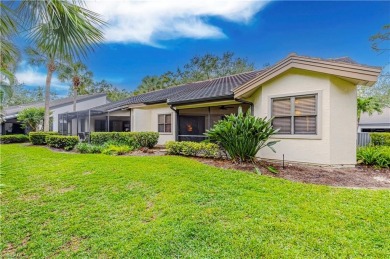 Priced to Sell! This beautifully updated 2-bedroom, 2.5-bathroom on Bonita Bay West in Florida - for sale on GolfHomes.com, golf home, golf lot