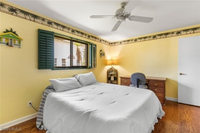 **Waterfront Paradise with Gulf Access**  

Discover the on Saint Andrews South Golf Club in Florida - for sale on GolfHomes.com, golf home, golf lot