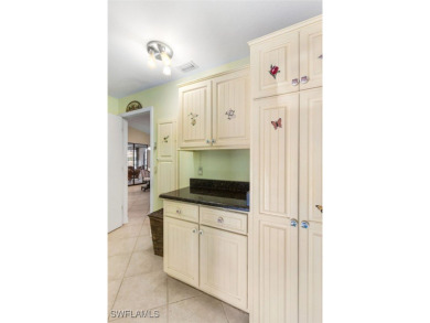 **Waterfront Paradise with Gulf Access**  

Discover the on Saint Andrews South Golf Club in Florida - for sale on GolfHomes.com, golf home, golf lot