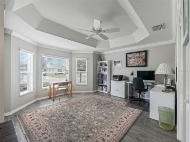 BOND PAID. LAKE FRONT. Nestled in the highly desirable area, the on Pennbrooke Fairways in Florida - for sale on GolfHomes.com, golf home, golf lot
