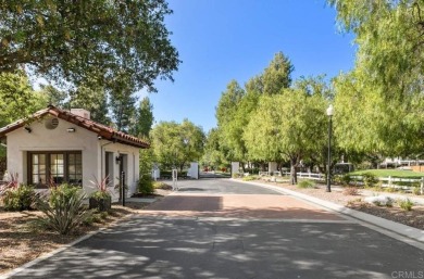 This is a rare opportunity to own the only floor plan with an on Eagle Crest Golf Club in California - for sale on GolfHomes.com, golf home, golf lot