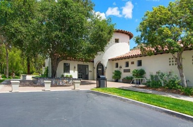 This is a rare opportunity to own the only floor plan with an on Eagle Crest Golf Club in California - for sale on GolfHomes.com, golf home, golf lot