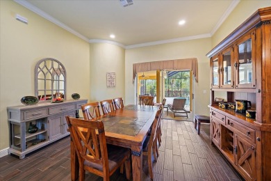 Live the Florida Dream in Stoneybrook golf community!

Welcome on Stoneybrook Golf Club in Florida - for sale on GolfHomes.com, golf home, golf lot