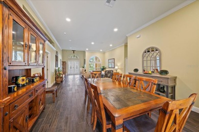 Live the Florida Dream in Stoneybrook golf community!

Welcome on Stoneybrook Golf Club in Florida - for sale on GolfHomes.com, golf home, golf lot