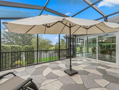 BOND PAID. LAKE FRONT. Nestled in the highly desirable area, the on Pennbrooke Fairways in Florida - for sale on GolfHomes.com, golf home, golf lot