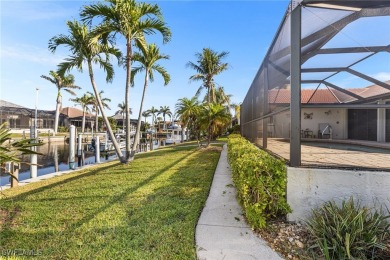 **Waterfront Paradise with Gulf Access**  

Discover the on Saint Andrews South Golf Club in Florida - for sale on GolfHomes.com, golf home, golf lot