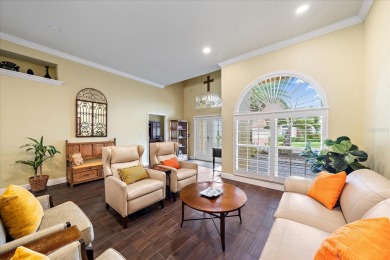 Live the Florida Dream in Stoneybrook golf community!

Welcome on Stoneybrook Golf Club in Florida - for sale on GolfHomes.com, golf home, golf lot