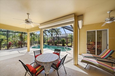 Live the Florida Dream in Stoneybrook golf community!

Welcome on Stoneybrook Golf Club in Florida - for sale on GolfHomes.com, golf home, golf lot
