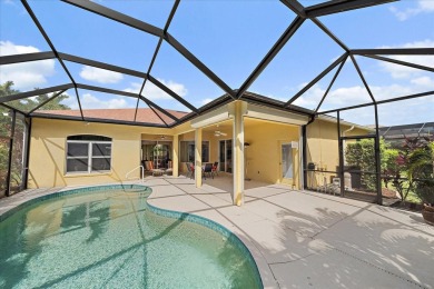 Live the Florida Dream in Stoneybrook golf community!

Welcome on Stoneybrook Golf Club in Florida - for sale on GolfHomes.com, golf home, golf lot