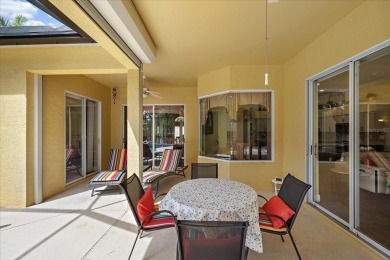 Live the Florida Dream in Stoneybrook golf community!

Welcome on Stoneybrook Golf Club in Florida - for sale on GolfHomes.com, golf home, golf lot