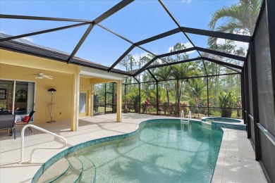 Live the Florida Dream in Stoneybrook golf community!

Welcome on Stoneybrook Golf Club in Florida - for sale on GolfHomes.com, golf home, golf lot