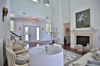 Nestled on the challenging 15th green of the Golden Ocala Golf on Golden Ocala Golf and Equestrian Club in Florida - for sale on GolfHomes.com, golf home, golf lot