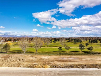 Open Saturday and Sunday 1-4pm! Welcome to Poiema Neighborhood on Boise Ranch Golf Course, Inc. in Idaho - for sale on GolfHomes.com, golf home, golf lot