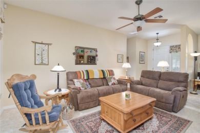 Gated golf community with 769 single family homes built by on Sanctuary Ridge Golf in Florida - for sale on GolfHomes.com, golf home, golf lot