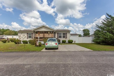 Motivated Homeowner..e see this upgraded Destiny Home in on Wild Wing Plantation in South Carolina - for sale on GolfHomes.com, golf home, golf lot