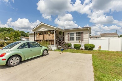 Motivated Homeowner..e see this upgraded Destiny Home in on Wild Wing Plantation in South Carolina - for sale on GolfHomes.com, golf home, golf lot