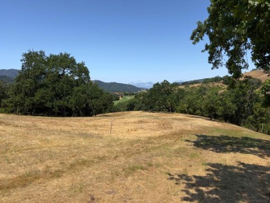 This exceptional 22+ acre golf course property is a rare on  in California - for sale on GolfHomes.com, golf home, golf lot