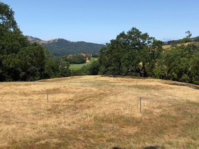 This exceptional 22+ acre golf course property is a rare on  in California - for sale on GolfHomes.com, golf home, golf lot
