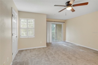 Beautifully maintained 3-bedroom, 2.5-bath townhome located in on Reunion Resort Golf Course in Florida - for sale on GolfHomes.com, golf home, golf lot
