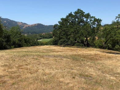 This exceptional 22+ acre golf course property is a rare on  in California - for sale on GolfHomes.com, golf home, golf lot