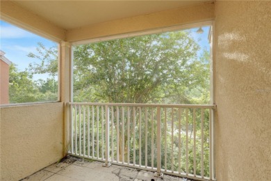 Beautifully maintained 3-bedroom, 2.5-bath townhome located in on Reunion Resort Golf Course in Florida - for sale on GolfHomes.com, golf home, golf lot