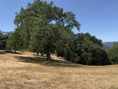 This exceptional 22+ acre golf course property is a rare on  in California - for sale on GolfHomes.com, golf home, golf lot