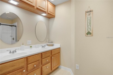 Beautifully maintained 3-bedroom, 2.5-bath townhome located in on Reunion Resort Golf Course in Florida - for sale on GolfHomes.com, golf home, golf lot