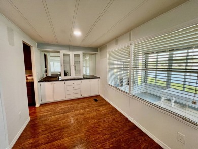 LAKEFRONT, SELLER IS VERY MOTIVATED, BRING ALL OFFERS! Home is on Water Oak Country Club Estates in Florida - for sale on GolfHomes.com, golf home, golf lot