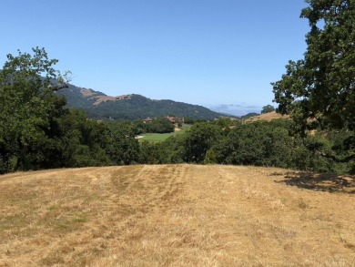 This exceptional 22+ acre golf course property is a rare on  in California - for sale on GolfHomes.com, golf home, golf lot
