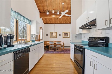 Set on a wooded corner parcel within the gated community of on Lords Valley Country Club, Inc in Pennsylvania - for sale on GolfHomes.com, golf home, golf lot