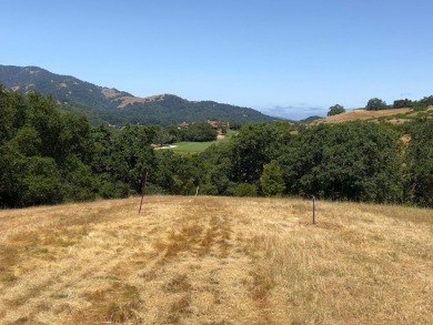 This exceptional 22+ acre golf course property is a rare on  in California - for sale on GolfHomes.com, golf home, golf lot