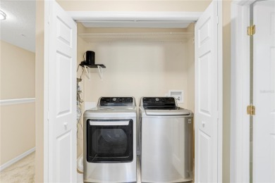 Beautifully maintained 3-bedroom, 2.5-bath townhome located in on Reunion Resort Golf Course in Florida - for sale on GolfHomes.com, golf home, golf lot